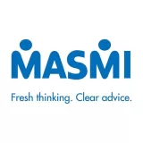 MASMI Poland logo