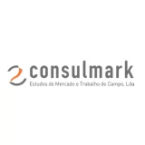 Consulmark logo