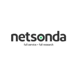 Netsonda Research Group logo