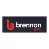 Brennan Group logo