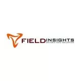 Field Insights CEE logo