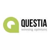 Questia Group logo