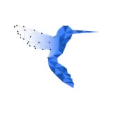 Empato logo