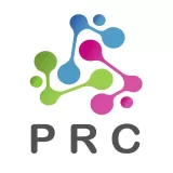 Profi Research & Consultancy (PRC) logo