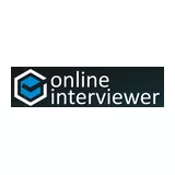 Online Interviewer LLC logo