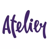 Atelier Market Research logo