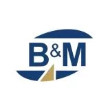 Business and Marketing Analytic Centre logo