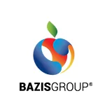 Bazis Group logo