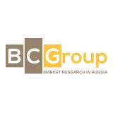 BCGroup research logo