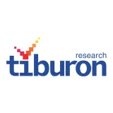 TIBURON Research logo