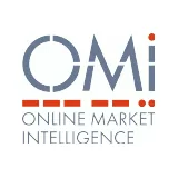 Online Market Intelligence (OMI) logo