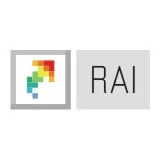 RAI logo