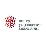 Limited Liability Company logo