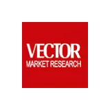 Vector Market Research logo
