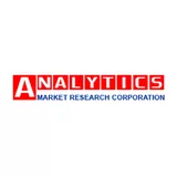 Analytics logo