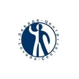 Levada Center logo