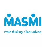 SAMI logo