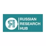 Russian Research Hub logo