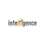 Intelligence d.o.o. logo