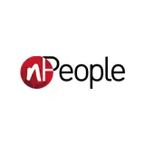 nPeople, Research, Data & Analytics logo