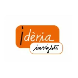 IDERIA INSIGHTS SL logo