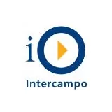 Intercampo S.A. logo