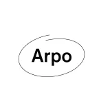ARPO logo