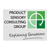 Sensory Value Spain logo