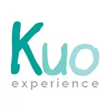 Kuo Experience Research logo