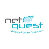 Netquest SL logo