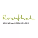 Rosenthal Research S.L. logo