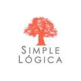 Simple Lógica Investigación SA logo