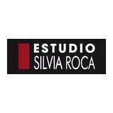 Estudio Silvia Roca S.L. logo