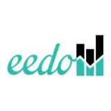 Eedo AB logo