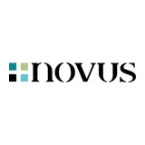 Novus Group International AB logo