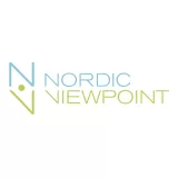 Nordic Viewpoint logo
