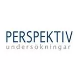 Perspektiv Undersokkningar AB logo