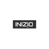 Inizio Sweden logo