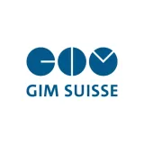 GIM Gesellschaft fur innovative Marktforschung Suisse AG logo