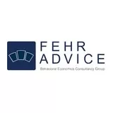 FehrAdvice & Partners AG logo