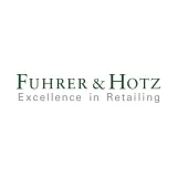 Fuhrer & Hotz logo