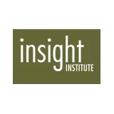 Insight Institute AG logo