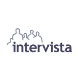 intervista AG logo