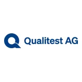 Qualitest AG logo