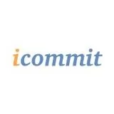 icommit GmbH logo