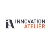 Innovation Atelier SA logo