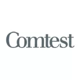 Comtest AG logo