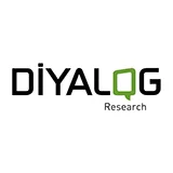 Diyalog Research logo