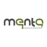 Menta Research & Consultancy logo
