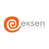 Eksen logo
